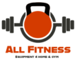 All Fitness – Especialistas En Gimnasios